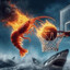 TheEpicArshin