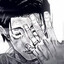 Nightmare ♱