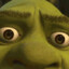 VicThor