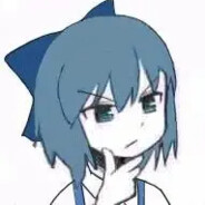 南北大道厨师长