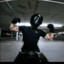 -darws-