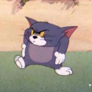 刑事组之虎阿达