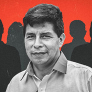 Pedro Castello