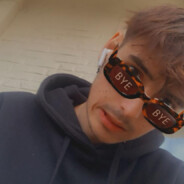 Prince ZaJo (no cap)