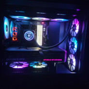 Thaiguy - steam id 76561197967812508