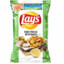 Lays Fried Pickles With Ranch