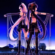 没有实力别roll点***