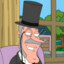 Buzz Killington