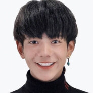 理塘最兇の猛虎頂陣次