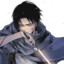 &lt;#99FFFF&gt;K&lt;#FFFF66&gt;大&lt;#9999FF&gt;王