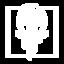 Kaizo