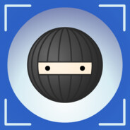 bshavner avatar