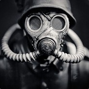 SlimShadII