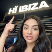 It’s 9pm on a f***** Friday