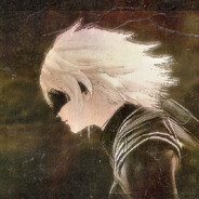 Avatar snapshot