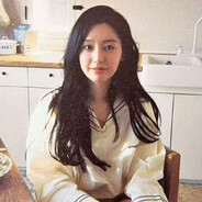 金智媛年下男友