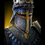 Player avatar