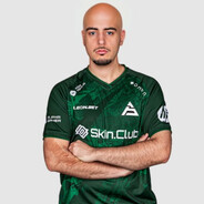 magiskboy20 avatar