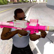 CJ