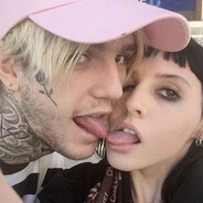 конский поводырь