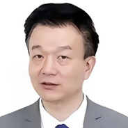 台湾战神于北辰