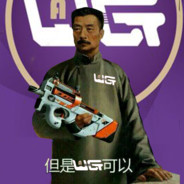 【EATO】-WGT-妇女检查官