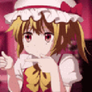 flandre