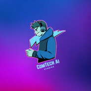 ⚡ JV   #FreePalestine