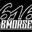 bmorse616