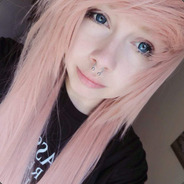 anonimo|.im so depress