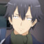 Hachiman