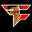 FAZE JERRY