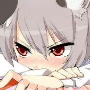 (´｡• ᵕ •｡`) avatar