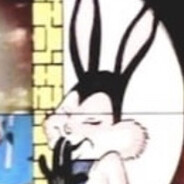 ݁Ი𐑼just a fucking jexter