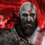 GoD of WaR