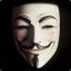 Guy Fawkes