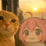 克里斯蒂亚诺 罗纳尔昕