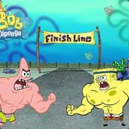 牛战士有一丶丶牛逼t