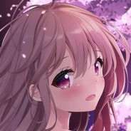 Amemo(小号 大号代码361479874)