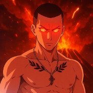 AspiR - steam id 76561198081068826