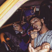 Anuel AA