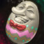 Person_8