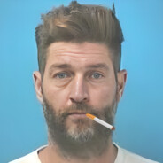 DUI Jay