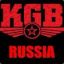 KGBist