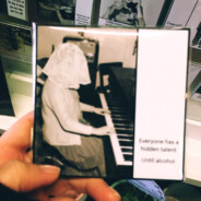 酸汤肥牛干大碗的