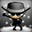 Secret Agent