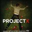 project X