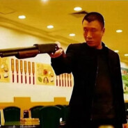 毕竟 我是瑞哥哥