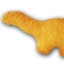 BiNoSaUr NuGgEt