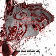 SideZz avatar